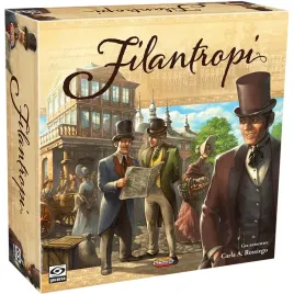 filantropi-gra-planszowa-strategiczna-strategia-galakta-plansza-kupiec