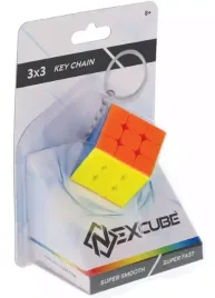 nexcube-oryginalna-kostka-3x3-keychain-3x3x3-do-ukladania-super-szybka