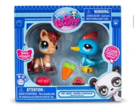 littlest-pet-shop-lps-fiesta-na-farmie-figurki-zestaw-kucyk-dzieciol-4