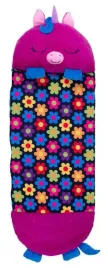 spiworek-happy-nappers-jednorozec-spiwor-138cm-rozmiar-m