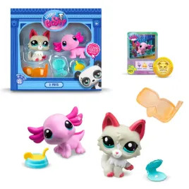 littlest-pet-shop-lps-nurkujace-zwierzaki-figurki-zestaw-kot-aksolotl-4