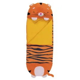 spiworek-happy-nappers-tygrysek-spiwor-138cm-rozmiar-m