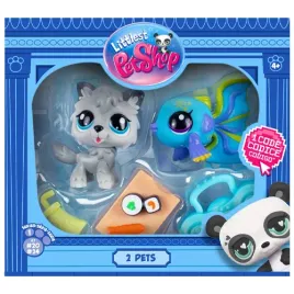 littlest-pet-shop-lps-przepyszne-sushi-figurki-zestaw-wilk-ryba-4