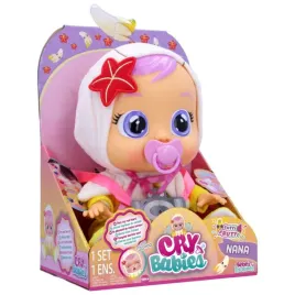 lalka-cry-babies-tutti-frutti-nana-placzaca-dzwiek-bobas-dla-dzieci-lzy