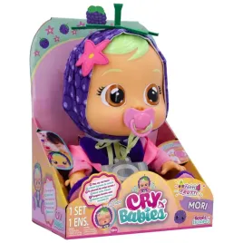 lalka-cry-babies-tutti-frutti-mori-placzaca-dzwiek-bobas-dla-dzieci-lzy