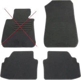 ad-tuning-hg11038-zestaw-dywanikow-samochodowych-bmw-serii-3-e92-coupe