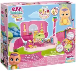 lalka-cry-babies-fabryka-lalki-pia-tutti-frutti-bobas-placzaca-dzwieki-6
