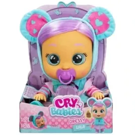 lalka-cry-babies-lzy-dressy-lala-interaktywny-bobas-placzacy-lalka