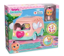 lalka-cry-babies-kamper-koali-magic-tears-placzaca-koala-figurka-akcesoria