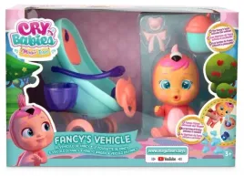 lalka-cry-babies-wozek-fancy-placzacy-bobas-akcesoria-lzy-para-wodna-3