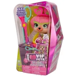 vip-pets-hair-academy-dlugie-wlosy-do-stylizacji-figurka-4