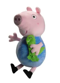 george-z-przyjacielem-maskotka-pluszak-355-cm-swinka-peppa-miekka-plusz