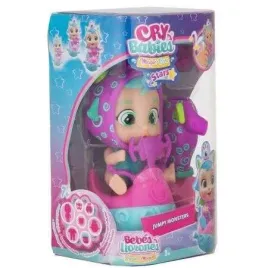 lalka-cry-babies-placzaca-jumpy-monster-stars-fuzz