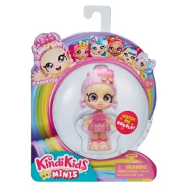 kindi-kids-mini-lalka-laleczka-pirouetta-marsha-mello-rozowe-wlosy-85-cm