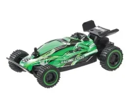 pojazd-auto-mondo-hot-wheels-micro-buggy-zielony-1-28