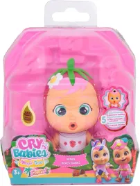 lalka-cry-babies-placzaca-beach-babies-ella-bobas-5-niespodzianek-tm-toys