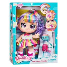 kindi-kids-zestaw-rainbow-kate-akcesoria-lalki-lalka-piekne-wlosy-teczowe