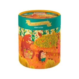puzzle-dwustronne-dodo-zwierzeta-i-pory-roku-50-el-puzle-ukladanka-4