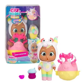 lalka-cry-babies-placzaca-jumpy-monster-stars-nunu
