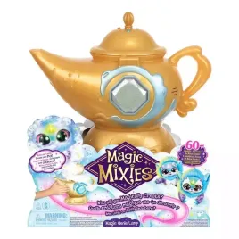 magix-mixies-niebieska-lampa-dzina-mgla-swieci-interaktywna-gry-zabawy-3