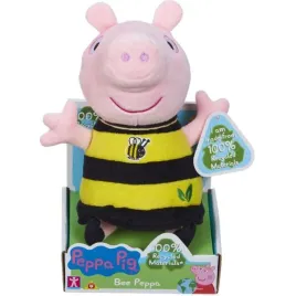 swinka-peppa-maskotka-pluszowa-pluszak-pszczolka-20cm