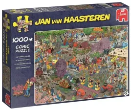 puzzle-1000-el-jumbo-parada-kwiatow-jan-van-haasteren-puzle-ukladanka