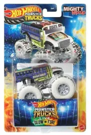 samochod-monster-truck-hot-wheels-live-glov-fire-pojazd-mattel-bigfoot