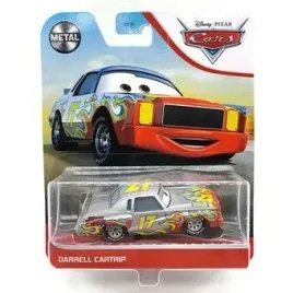 mattel-auta-cars-darrel-cartrip-metal-pojazd-samochod-z-bajki-4