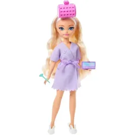 barbie-lalka-mattel-dream-besties-zestaw-akcesoria-walek-sukienka-buty-4