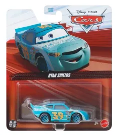 samochod-auto-cars-auta-jdl71-metal-metalowy-niebieski-z-bajki-mattel-pixar