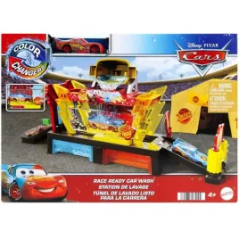 auta-cars-color-change-zmiana-koloru-mattel-myjnia-samochodowa-zestaw-4