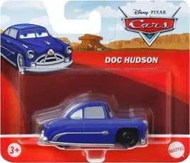 samochod-auto-cars-auta-doc-hudson-mattel-z-bajki-metal-jdm19-disney