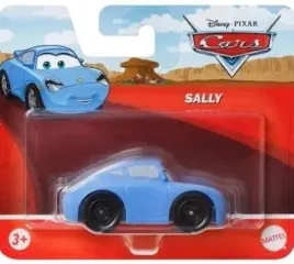 samochod-auto-cars-auta-sally-mattel-z-bajki-metal-jdm14-disney-metalowy