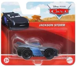 samochod-auto-cars-auta-jackson-storm-mattel-z-bajki-metal-jdm17-disney