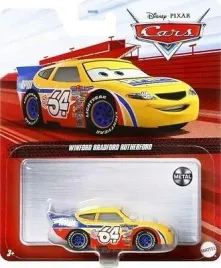 samochod-auto-cars-auta-witek-zaszybki-mattel-z-bajki-metal