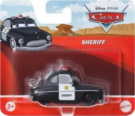 samochod-auto-cars-auta-sheriff-mattel-z-bajki-metal-disney-1-55-jdm18
