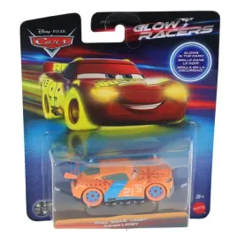 samochod-auto-cars-auta-metalowy-swiecacy-w-ciemnosci-ryan-laney-1-55