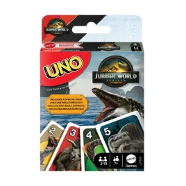 gra-planszowa-karciana-uno-jurassic-world-karty-7-kultowa-rodzinna