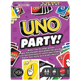gra-karciana-mattel-uno-party-do-14-graczy-mattel-168-kart-imprezowa