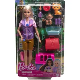 lalka-barbie-you-can-be-anything-ratowniczka-zwierzat-malpka-tygrys-zabawka