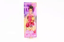 lalka-barbie-kariera-tancerka-akcesoria-sukienka-mattel-3