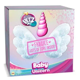 outlet-pluszak-interaktywny-my-baby-unicorn-jednorozec-18m