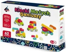 miekkie-klocki-malych-geniuszy-soft-62-el-bezpieczne-dla-dzieci-1-askato