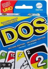 gra-karciana-uno-dos-refresh-mattel-rodzinna-szybka-kultowa-7