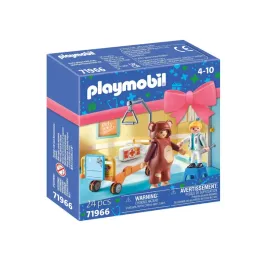 playmobil-klocki-71966-szybkiego-powrotu-do-zdrowia-lekarz-figurki-4-24el