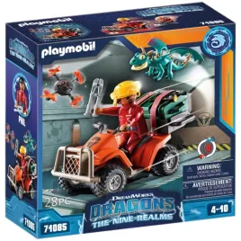 playmobil-klocki-dagon-the-nine-realms-smoki-icaris-figurka-28-el-4