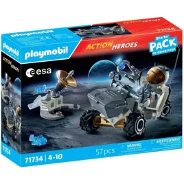 playmobil-klocki-71734-action-heroes-misja-w-kosmosie-figurki-57-el-4