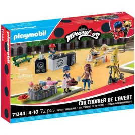 playmobil-miraculous-klocki-71344-kalendarz-adwentowy-piknik-w-paryzu-4