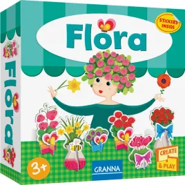 gra-planszowa-flora-granna-zestaw-kreatywny-baw-sie-nauka-zabawa-3-dziecko