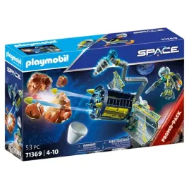 playmobil-klocki-71369-space-niszczyciel-meteoroidow-figurka-53-el-4